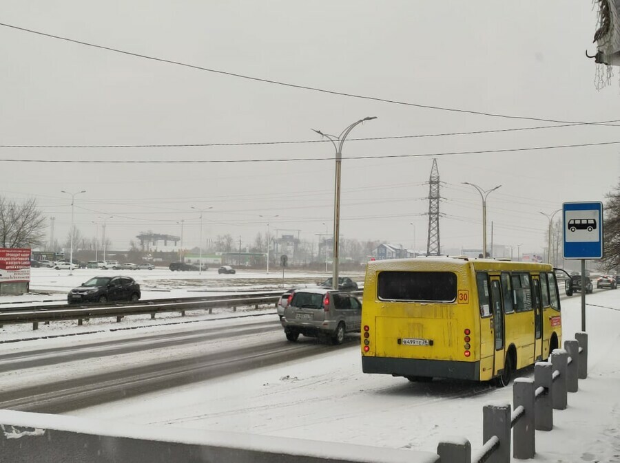В Благовещенске в этом году обновят минимум 70  автопарка и продлят маршруты транспортная реформа выходит на завершающий этап