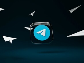 Коммерсантъ Telegram в России ограничат в деньгах