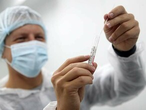 Врачинфекционист спрогнозировал окончание пандемии коронавируса