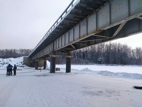 Опоры моста ведущего через Селемджу на Златоустовск и Албын начнут возводить в феврале