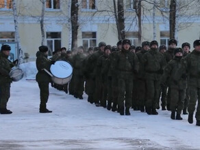 В Приамурье начали принимать документы у желающих поступить в военные вузы видео 