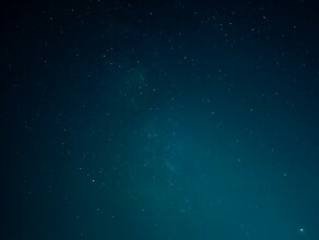 Гороскоп 24 января Весам не стоит экспериментировать а Рыб ждет легкий день
