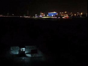 Ледяную погранзаставу установили на Амуре напротив Благовещенска китайские пограничники фото видео