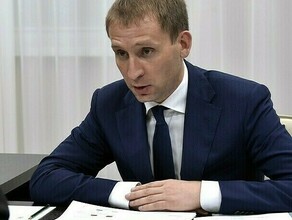 Глава Минприроды Александр Козлов выступил за возрождение круизного туризма Начнут с Дальнего Востока