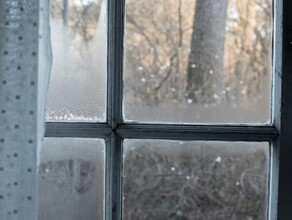Появились новые подробности о семье девочки которая играла у открытого окна 5го этажа в Благовещенске