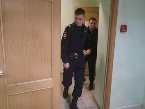  7 лет строгого режима за взятку в отношении директора муниципального учреждения Благовещенска вступил в силу приговор суда