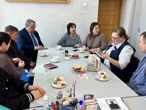 Амурчане передают в краеведческий музей вещи для экспозиции об участниках СВО