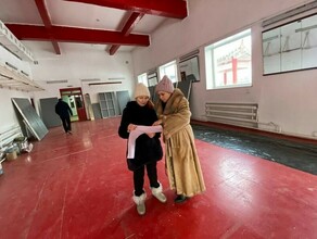 В Благовещенском парке Дружбы появится круглогодичное кафе фото 