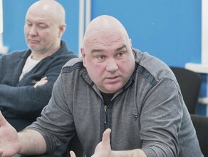 Амурские ЧОПы обратили внимание правительства на слишком экономную охрану в школах и больницах видео