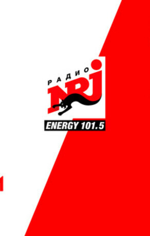 JOYСТИКИ  на завтрак Саймон  на ужин радио ENERGY меняет местами свои флагманские шоу
