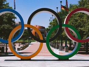 Президент МОК выступил за возвращение российских спортсменов на Олимпиаду