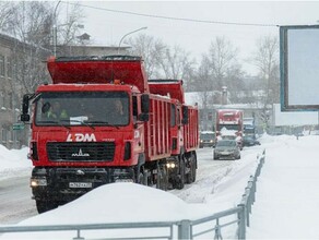 Подмосковный военкомат начал проводить перепись имеющейся в регионе техники