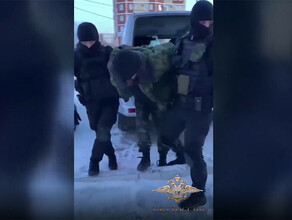 В Амурской области задержаны мошенники которыми руководили изза рубежа видео