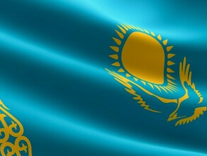 Казахстан намерен закрыть в России свое представительство