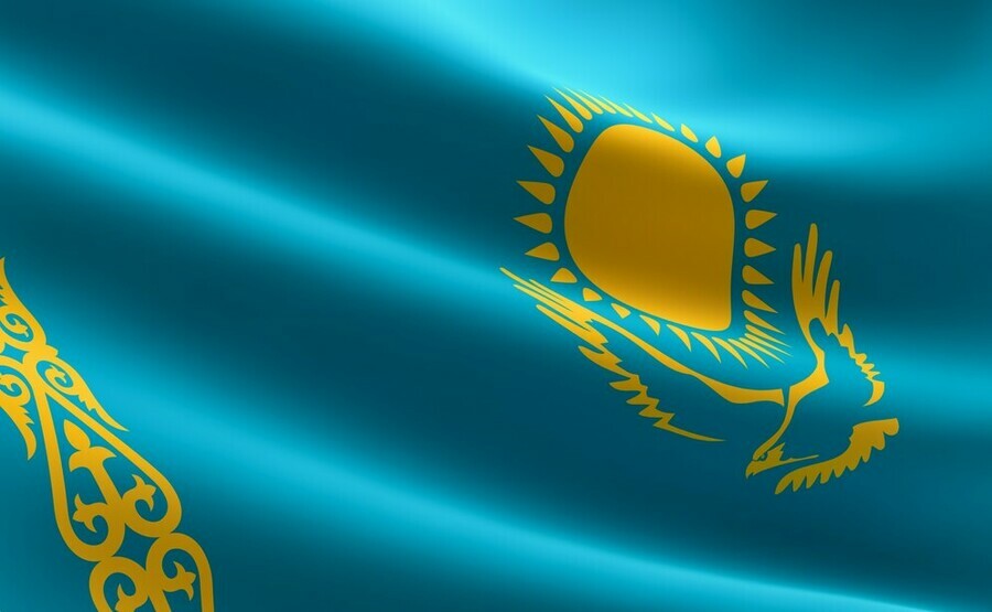Казахстан намерен закрыть в России свое представительство