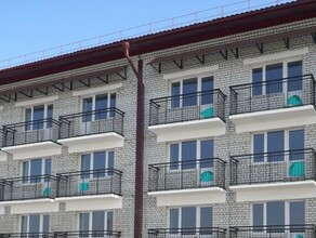 Просторные квартиры высокое качество отделки в Чигирях продают квартиры в новом доме 
