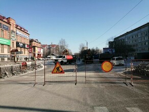 Почти всем жителям Благовещенска пострадавшим изза порыва вернули воду