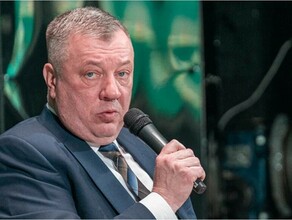 Депутат Госдумы Гурулев разъяснил сроки контрактов на СВО