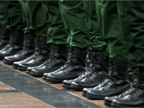 Минобороны оденет участников СВО в военную форму нового образца