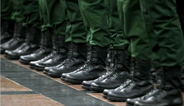 Минобороны оденет участников СВО в военную форму нового образца