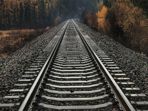 На железной дороге в Амурской области смертельные травмы получил монтер пути
