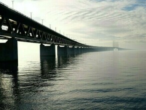 В Приамурье по новому мосту Джалинда  Мохэ можно будет перевезти от 20 до 40 миллионов тонн грузов за год