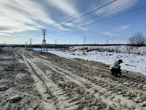  Амурские электросети выявили опасное нарушение в Чигирях