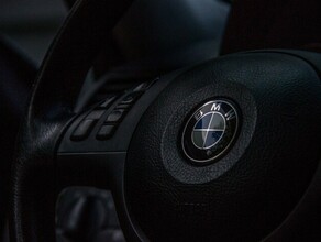 Mark 2 и BMWX5 забрали у амурских водителей за нарушение ПДД