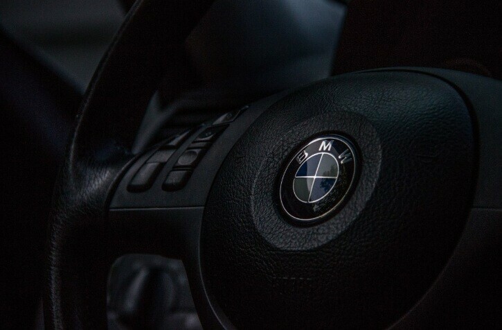 Mark 2 и BMWX5 забрали у амурских водителей за нарушение ПДД