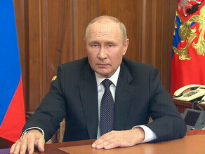 Путин огласит послание Федеральному собранию 21 февраля О чем он будет говорить и кто приглашен
