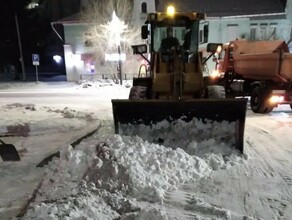 Перечислены улицы Благовещенска где не стоит парковаться в ближайшие сутки