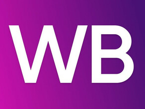 За пакеты Wildberries теперь придется платить при получении заказов