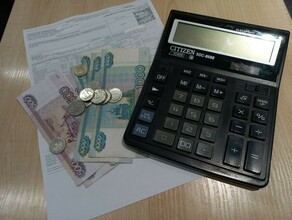 С 1 марта россияне за коммуналку будут платить больше изменились правила расчета на ОДН