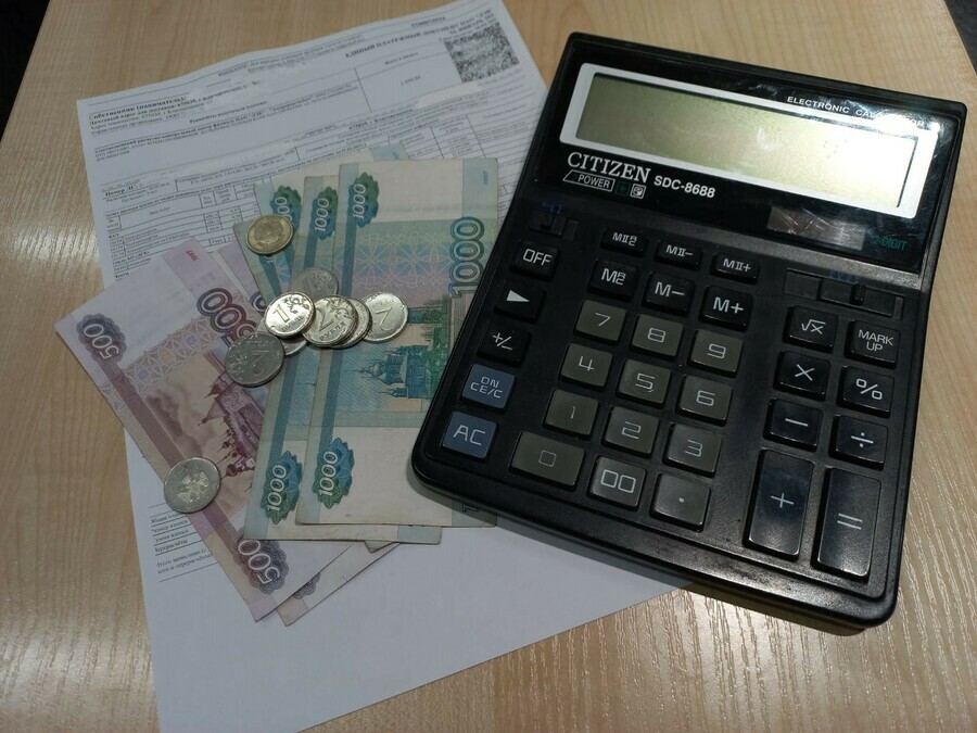 С 1 марта россияне за коммуналку будут платить больше изменились правила расчета на ОДН