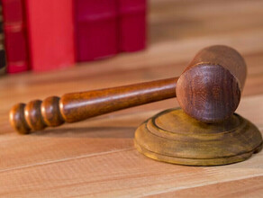 Право собственности по праву пользования В Приамурье растет число положительных судебных решений по квартирам и другой недвижимости