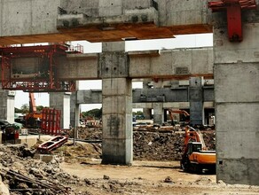 Депутаты предложили упростить изъятие земель для строительства мостов и дорог