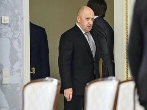 Основатель ЧВК Вагнер Евгений Пригожин заявил что от него требуют извинений в обмен на поставку боеприпасов