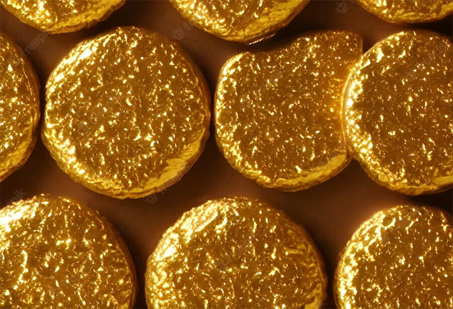 В Приамурье двое старателей из Забайкальского края украли золото на миллион рублей