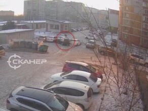 Соцсети виновник тарана машин в микрорайоне Благовещенска уходил от погони и устроил еще одно ДТП видео 