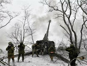 В Минобороны назвали неправдой слова основателя ЧВК Вагнер Евгения Пригожина о нехватке боеприпасов