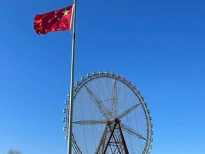 На таможне Китая не у всех пассажиров берут тесты на COVID19