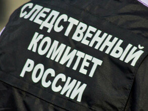 Эксначальника Тындинской дистанции пути задержали в Хабаровском крае за мошенничество 
