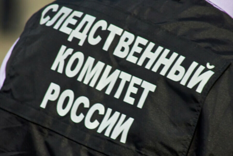 Эксначальника Тындинской дистанции пути задержали в Хабаровском крае за мошенничество 