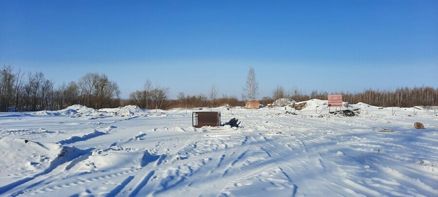 В Завитинске суд поставил точку в деле по иску местных жителей которые выступили против сжигания ядохимикатов у города