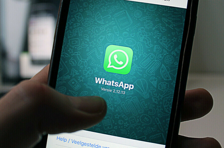 Отключат ли россиянам WhatsApp ответили эксперты Роскачества