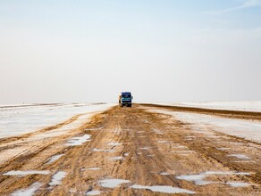 Снег и плюсовые температуры ждут Амурскую область 6 марта