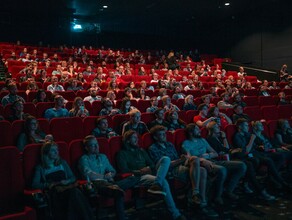 Минкульт отказался показывать зарубежные фильмы без лицензии