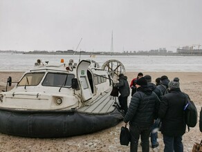 Теперь тут нужна смекалка Пошаговая инструкция о поездке в Хэйхэ составленная на собственном опыте