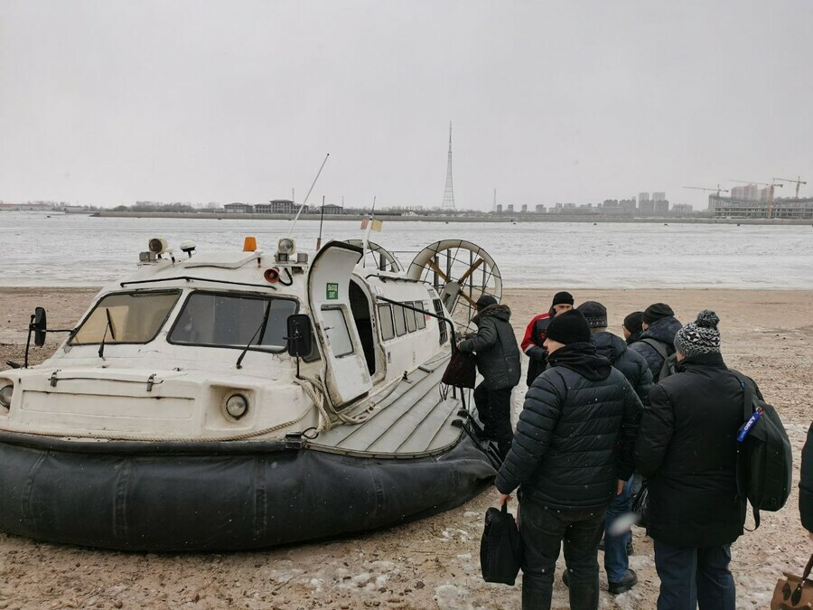 Теперь тут нужна смекалка Пошаговая инструкция о поездке в Хэйхэ составленная на собственном опыте