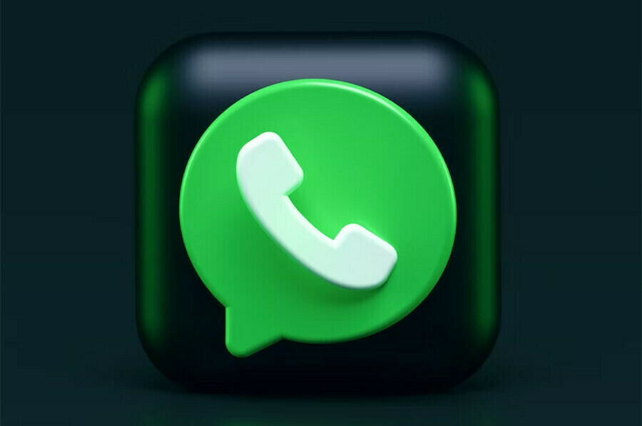  WhatsApp даст возможность пользователям глушить звонки от неизвестных номеров